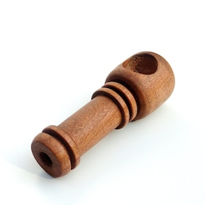 flying dutchman pipe tobacco tin Pipestuds Consignment Shop