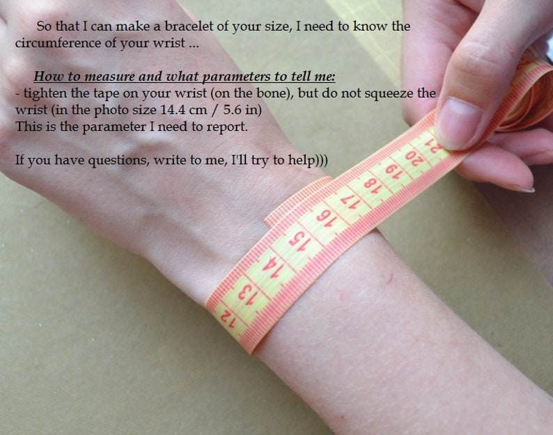 Запястье руки см. Как измерять запястье для определения типа телосложения. Измеритель запястья для браслета. Замер запястья для браслета. Обхват кисти руки.