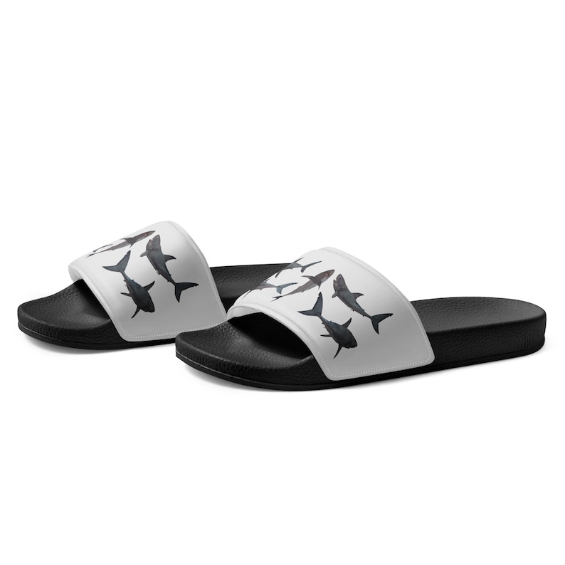 sharkleys shoes