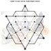 see more listings in the Sacred Grid Printables  section