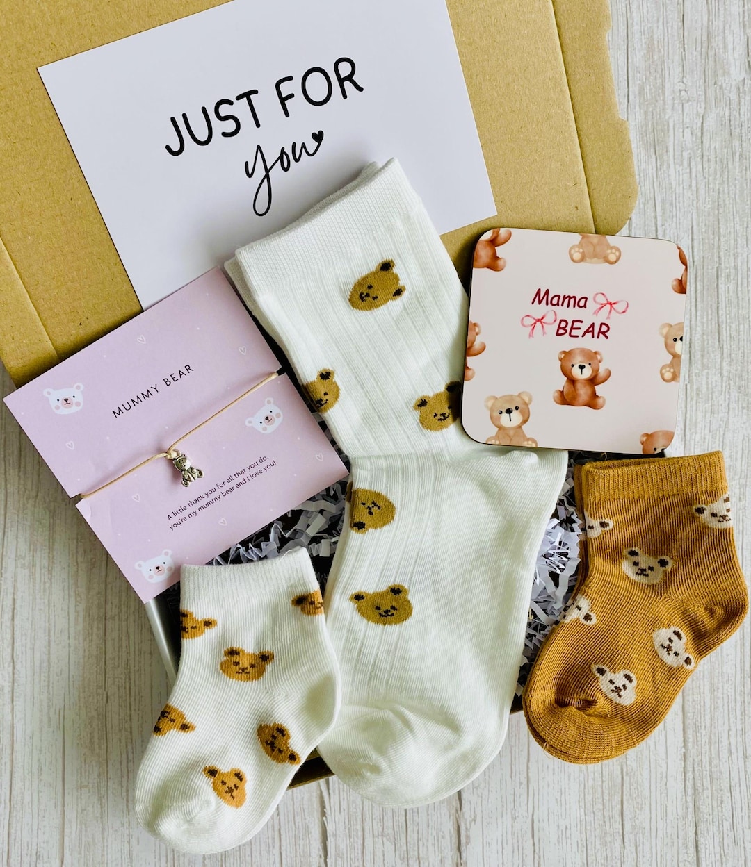 Mummy And Me Gifts
