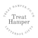 TreatHamperUK store logo
