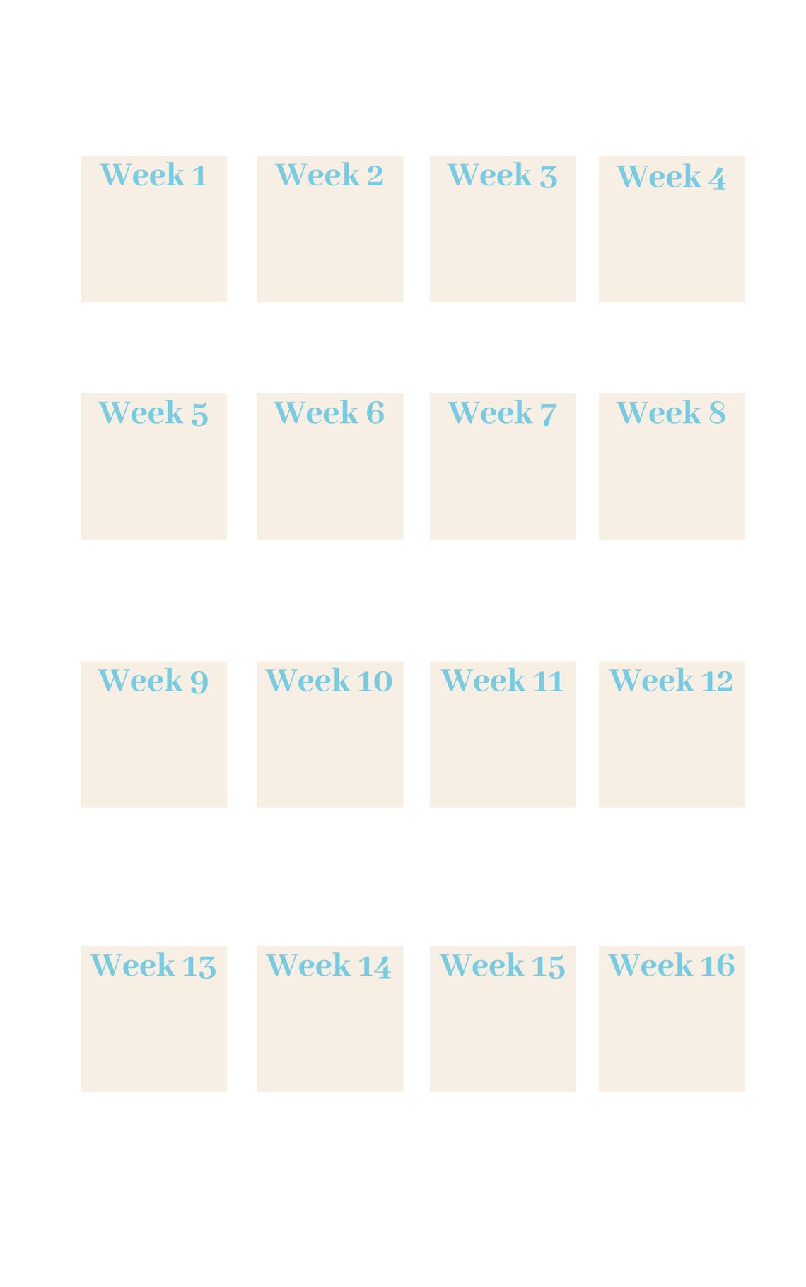 Printable Weight Watchers Weight Loss Charts And Goal Trackers Etsy printable-weight-watchers-weight-loss-charts-and-goal-trackers-etsy