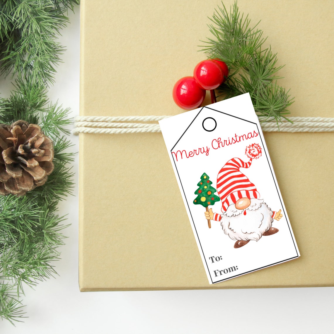 christmas-gnome-gift-tags-free-printable-with-8-designs