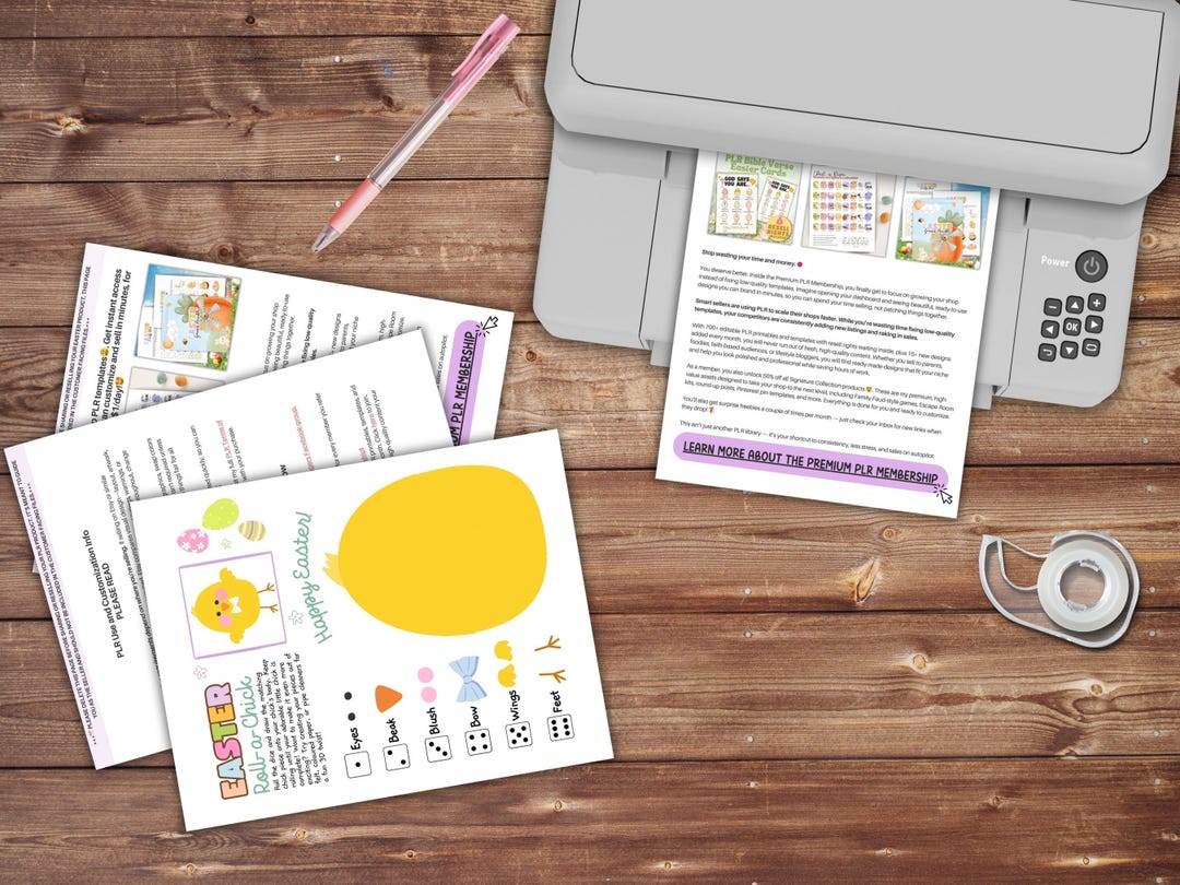 Easter Bible Verse Cards Printable – Christian Easter Gift Tags for ...