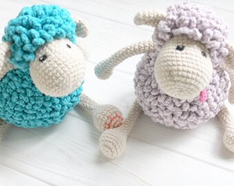 amigurumi sheep, crochet sheep, amigurumi lamb, crochet toy sheep, amigurumi toy sheep, crochet lamb toy, lamb toy, sheep toy, knitted toy