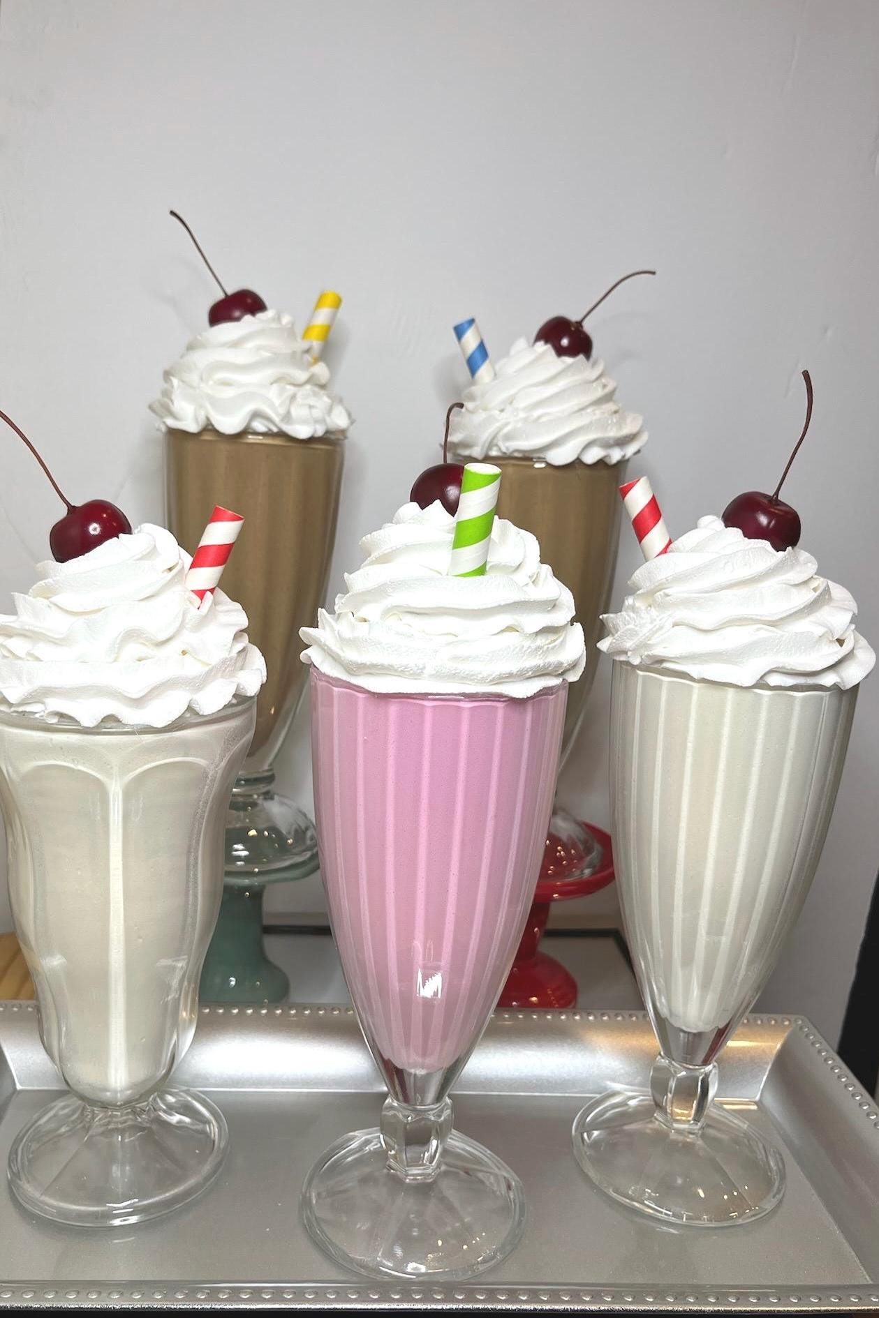 Banana Pudding All Cookout Milkshakes Cookout Chocolate Milkshake