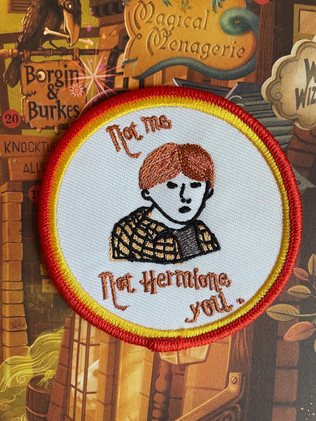 Fusible Bussmann W-20 20A 125VAC - À Visser, Soufflage Rapide - Pack De 1