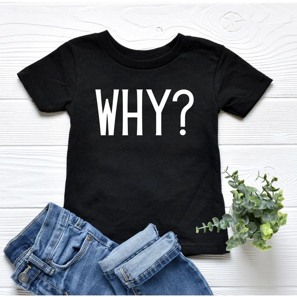 Funny Toddler Shirt Etsy