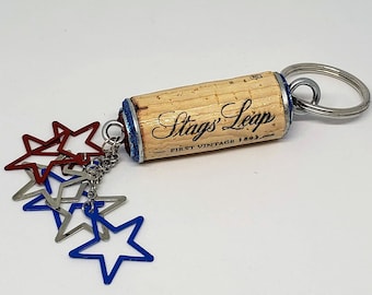 Wine Cork
