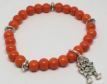 Kids Jewelry