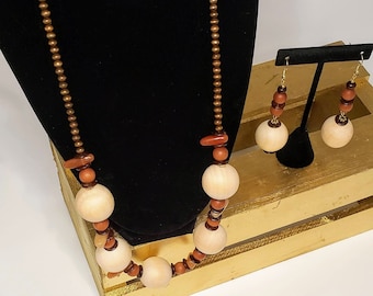 Jewelry Sets