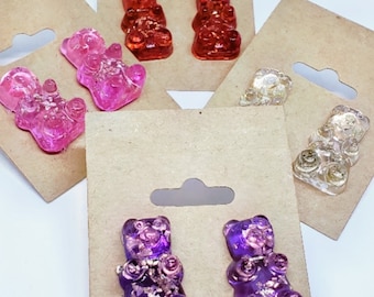 Wholesale/Supplies