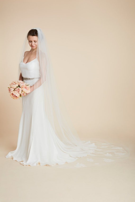 sherwani combination