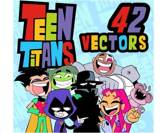 teen oblubienica seks