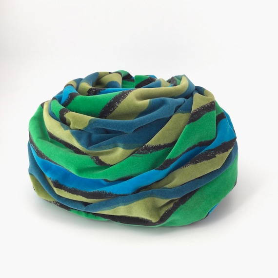 Christian Dior Chapeaux Velvet Turban Hat 1960s Vi