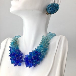 Coppola E Toppo - Etsy