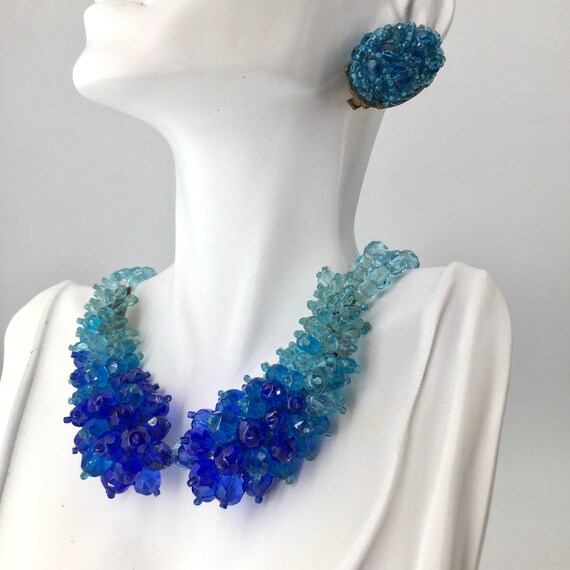 Coppola e toppo jewelry online