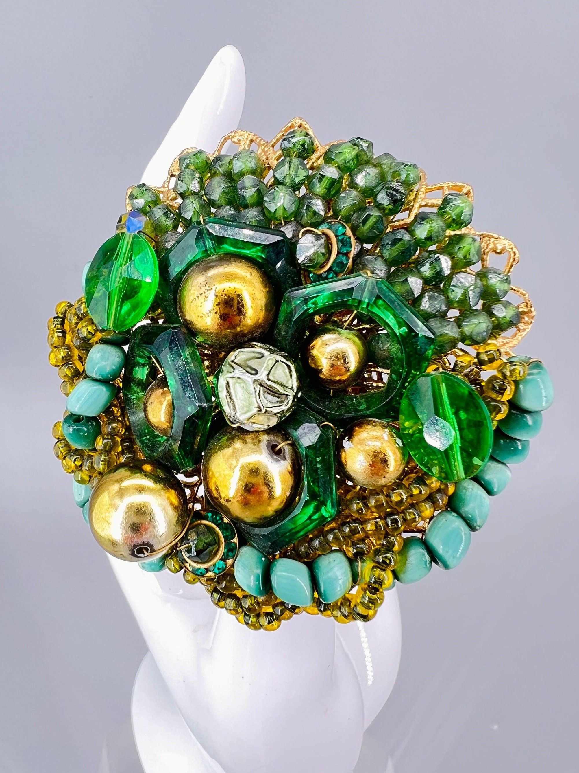 クラスターブローチ il_fullxfull.4998941158_nvru.jpg