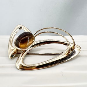 Elis Kauppi - Etsy