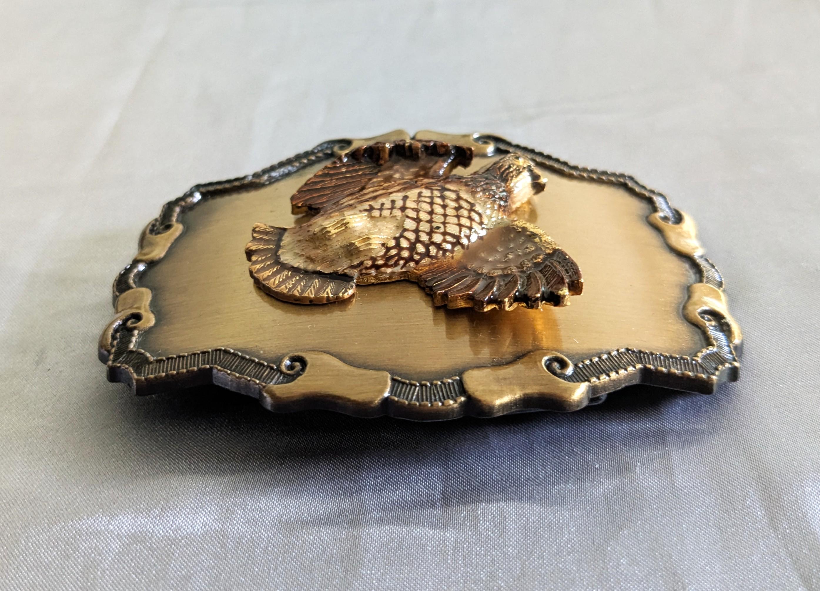 Raintree Buckle - Etsy Raintree Buckle - Etsy