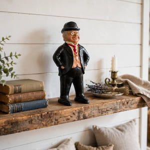 Antique Toy Banks - Etsy - Page 2