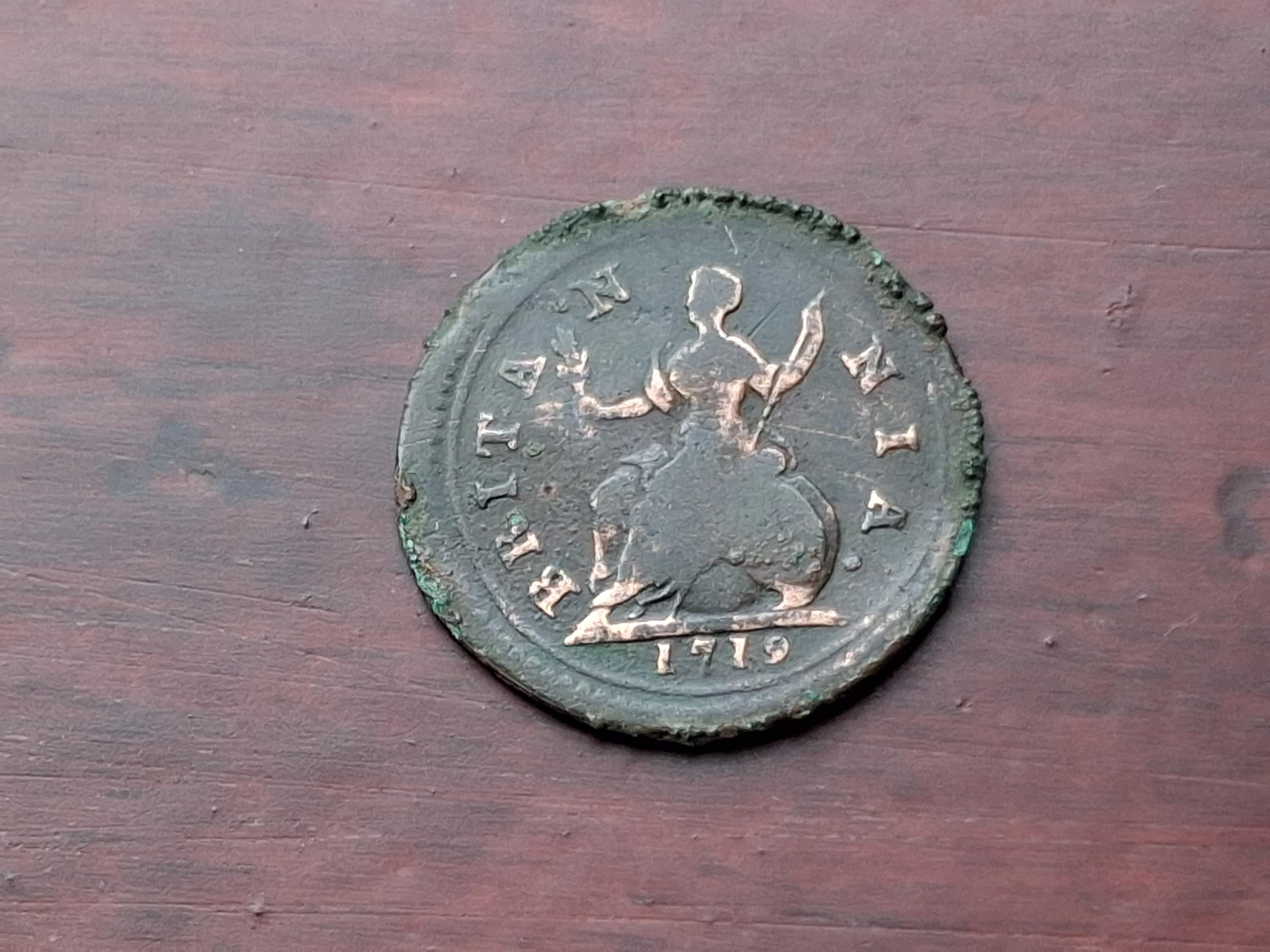 1997 50 pence - Etsy 日本