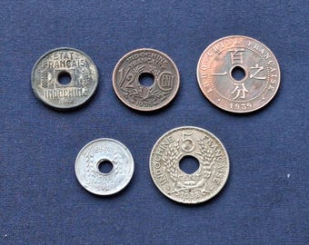 デンマーク 2 クローネ 1924、1925、1926、1936、1938、1939、1940