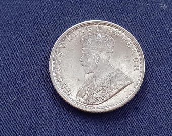 値下げ❣️ アンティーク　Bible 19c中頃　天金加工 147400243_o1.jpg?