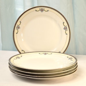 1920s dinnerware - Etsy 日本