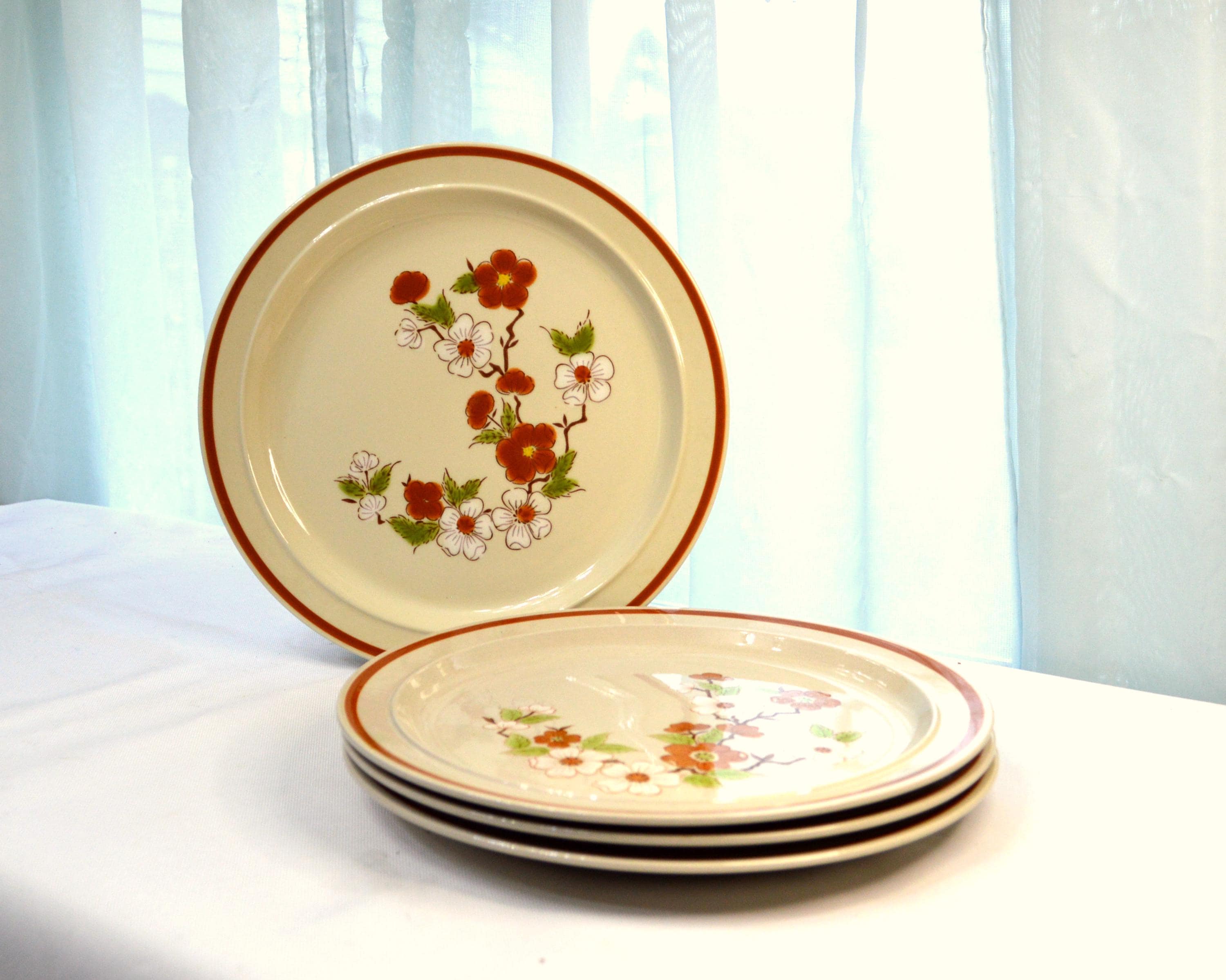 Newcor stoneware - Etsy 日本