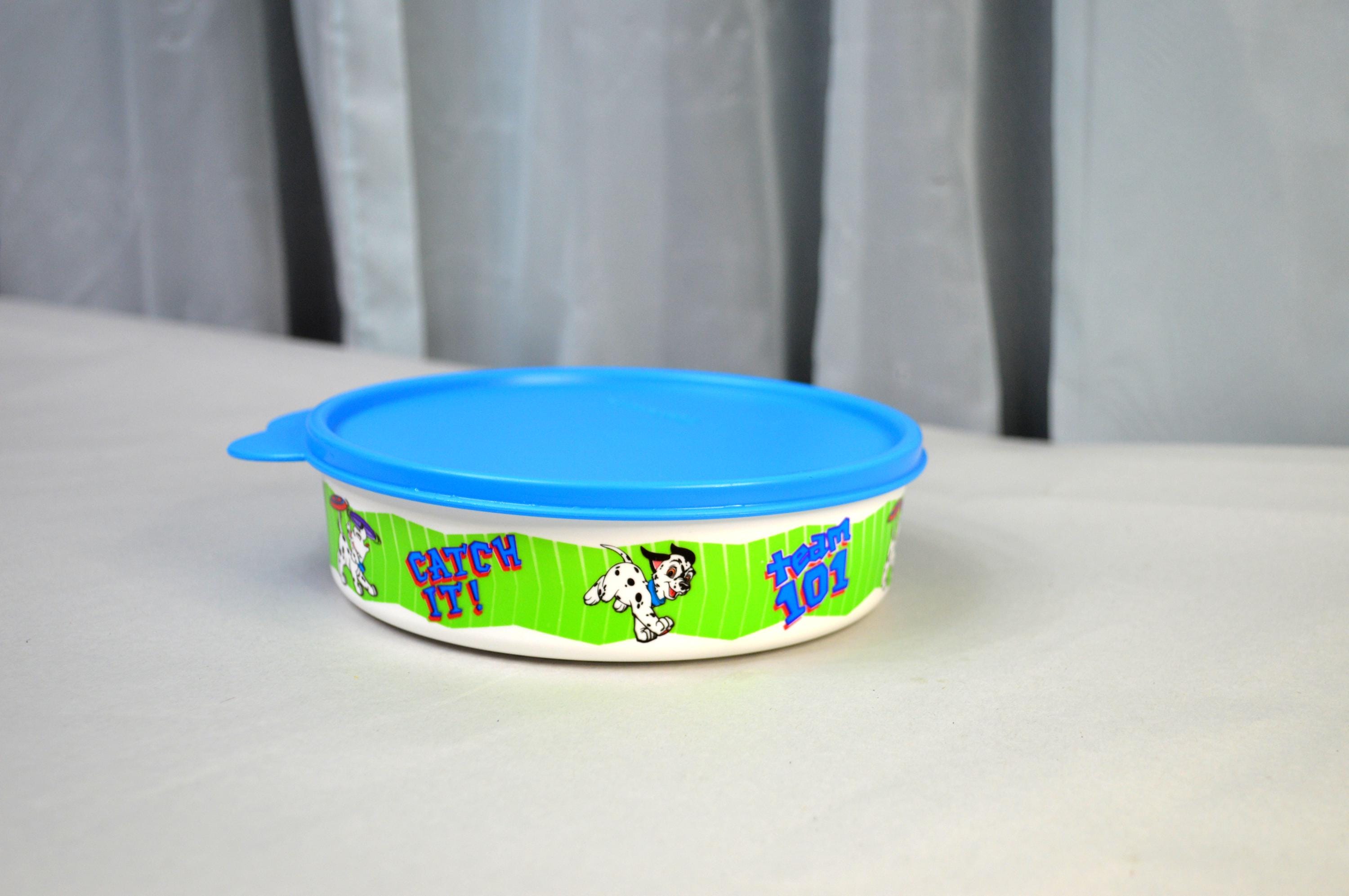 alternate cat food from friskies Friskies Savory Shreds with Chicken in Gravy Canned Cat Food, 5.5-oz Can main image 0