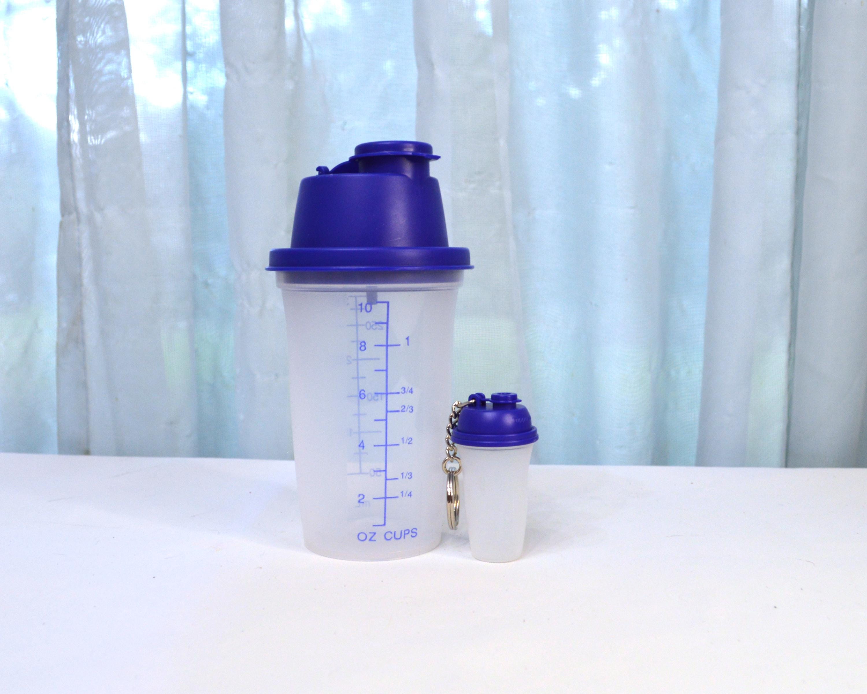 Tupperware blender - Etsy 日本