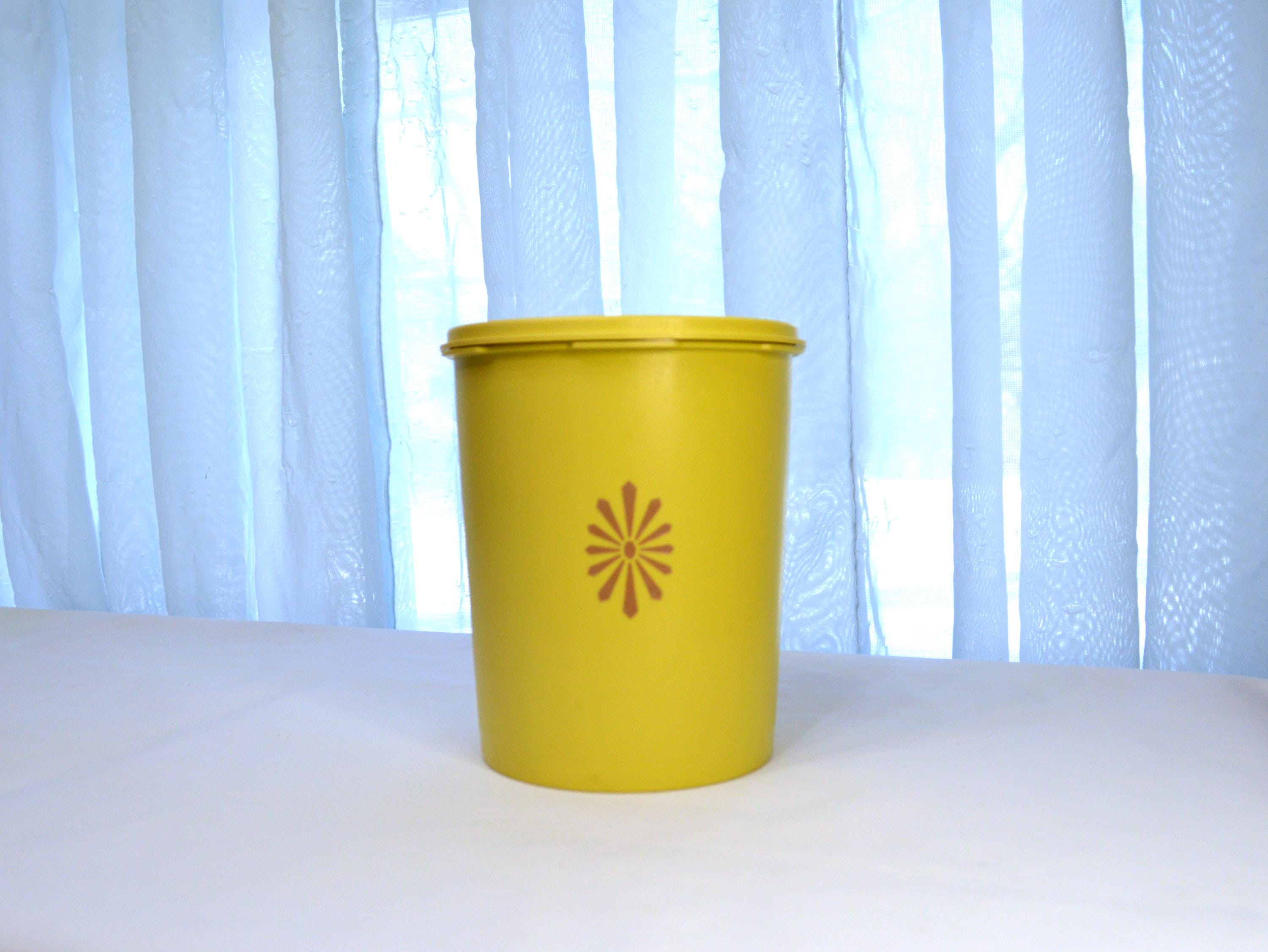 タッパーウェア製品 Tupperware 809 - Etsy 日本