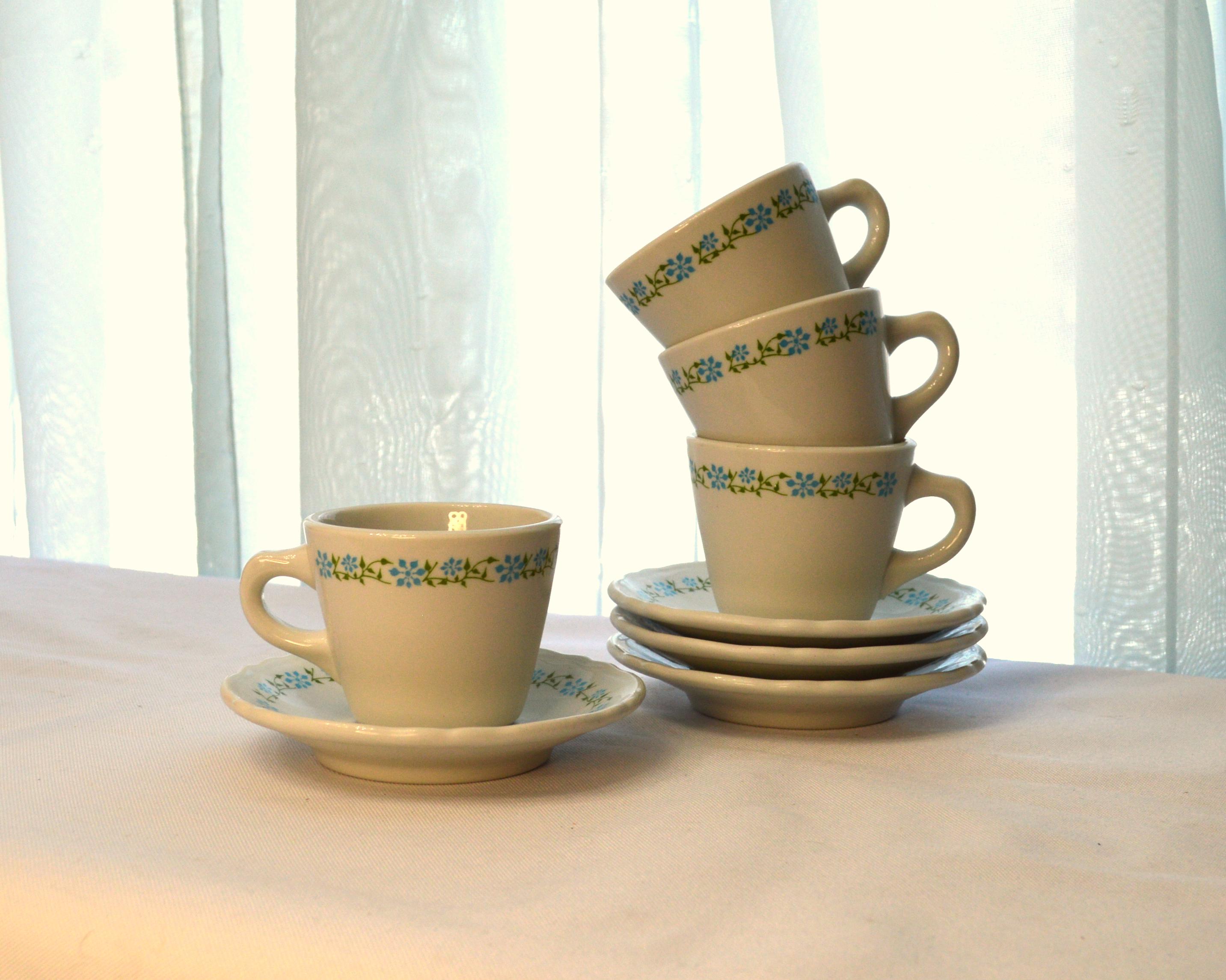 Shenango China - Etsy