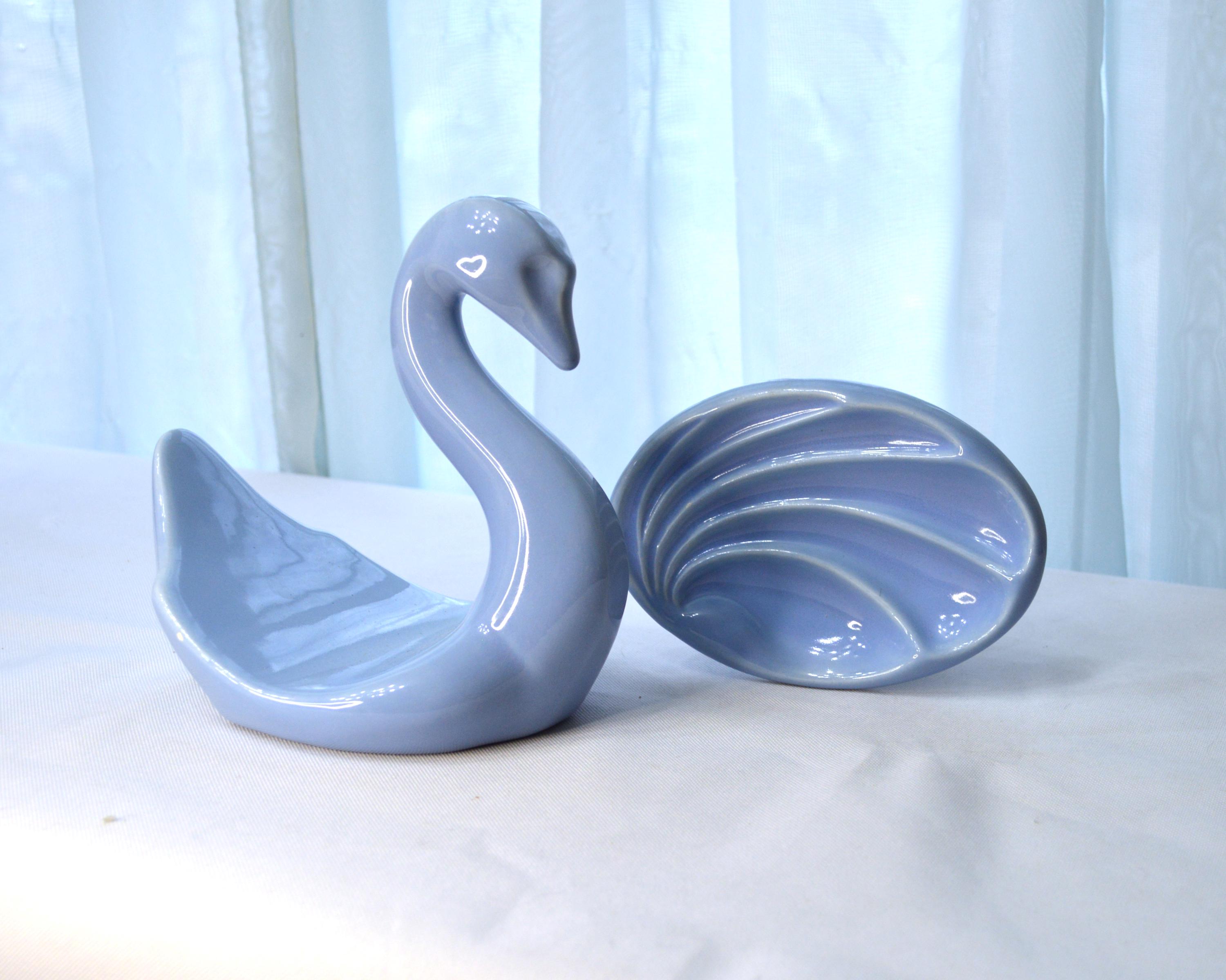 70s セラミック クジラ VOHANN of CALF. USA Vohann of Calif - Etsy