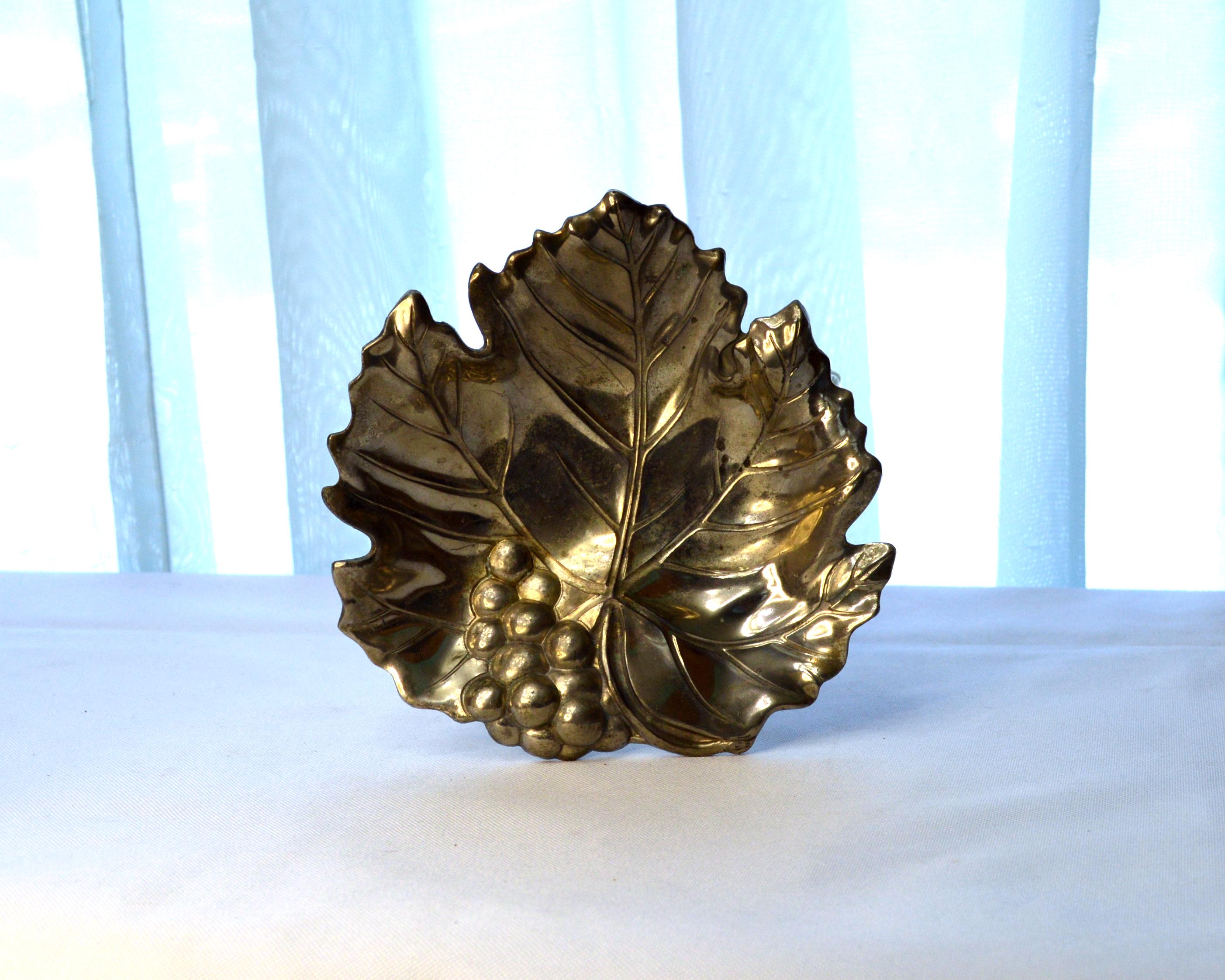 Occupied Japan Metal - Etsy