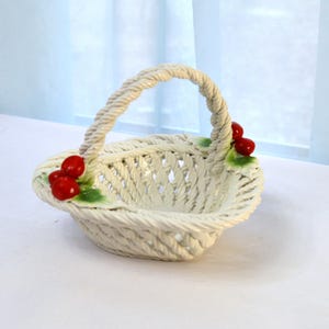 Lanzarin ceramiche - Etsy 日本