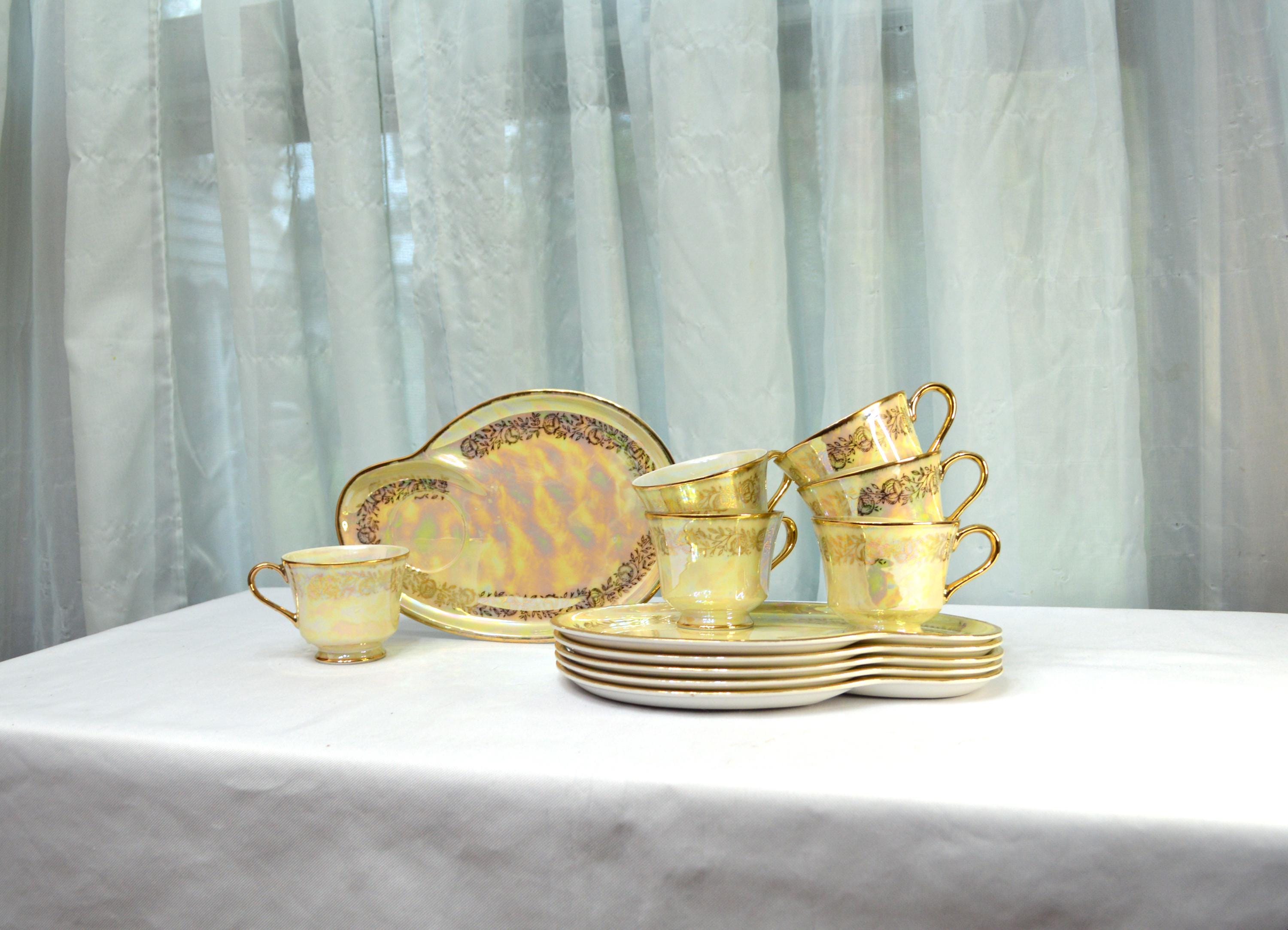 Kudo Toki China - Etsy