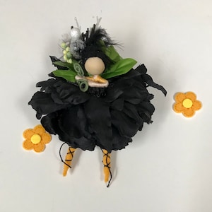 Fairy Doll ~Kayla~
