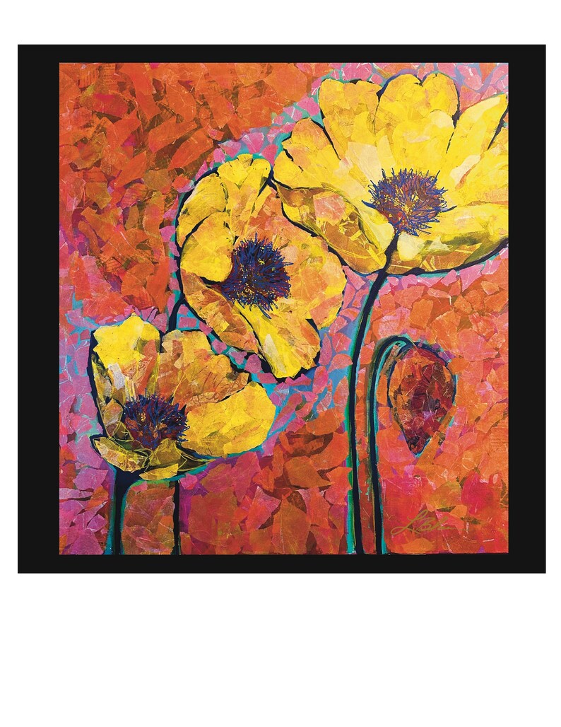 Digital Download Prints Etsy