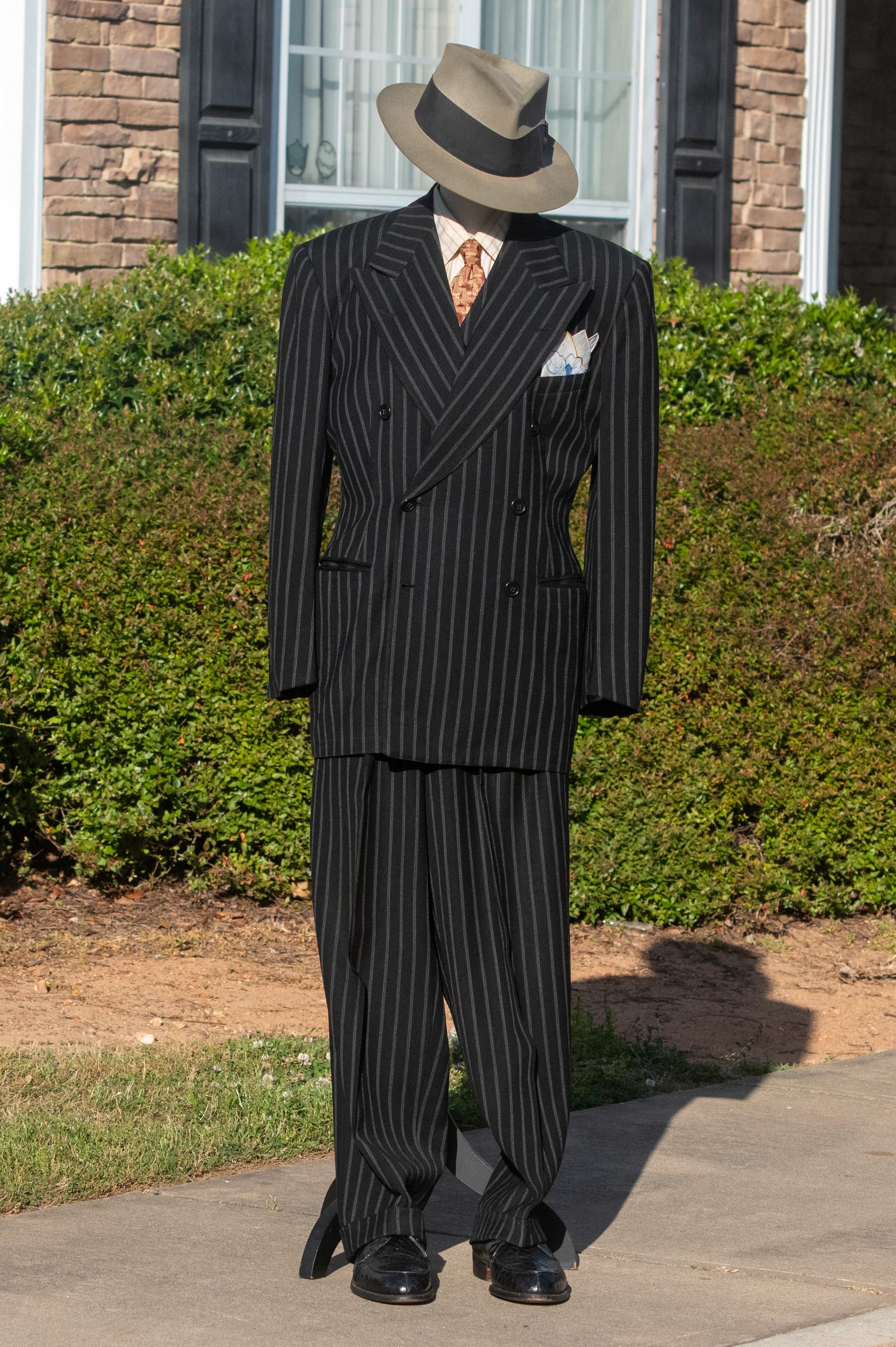 1930s mens suit - Etsy 日本