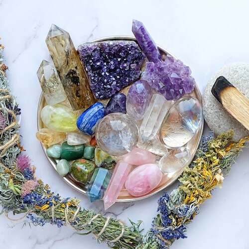 Poem Book in a Matchbox 'tread Softly or You Tread Upon Etsy UK