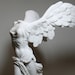 see more listings in the CLASSIC STATUES section