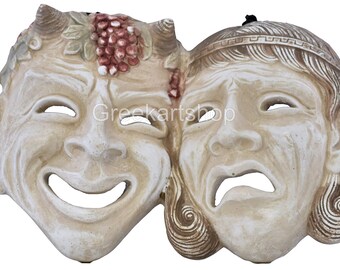 Greek Theater Etsy Greek Theater Etsy