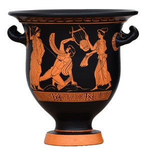Naming the Gods: Cy Twombly's Passionate Poiesis | Ancient greek pottery, Ancient greece, Ancient