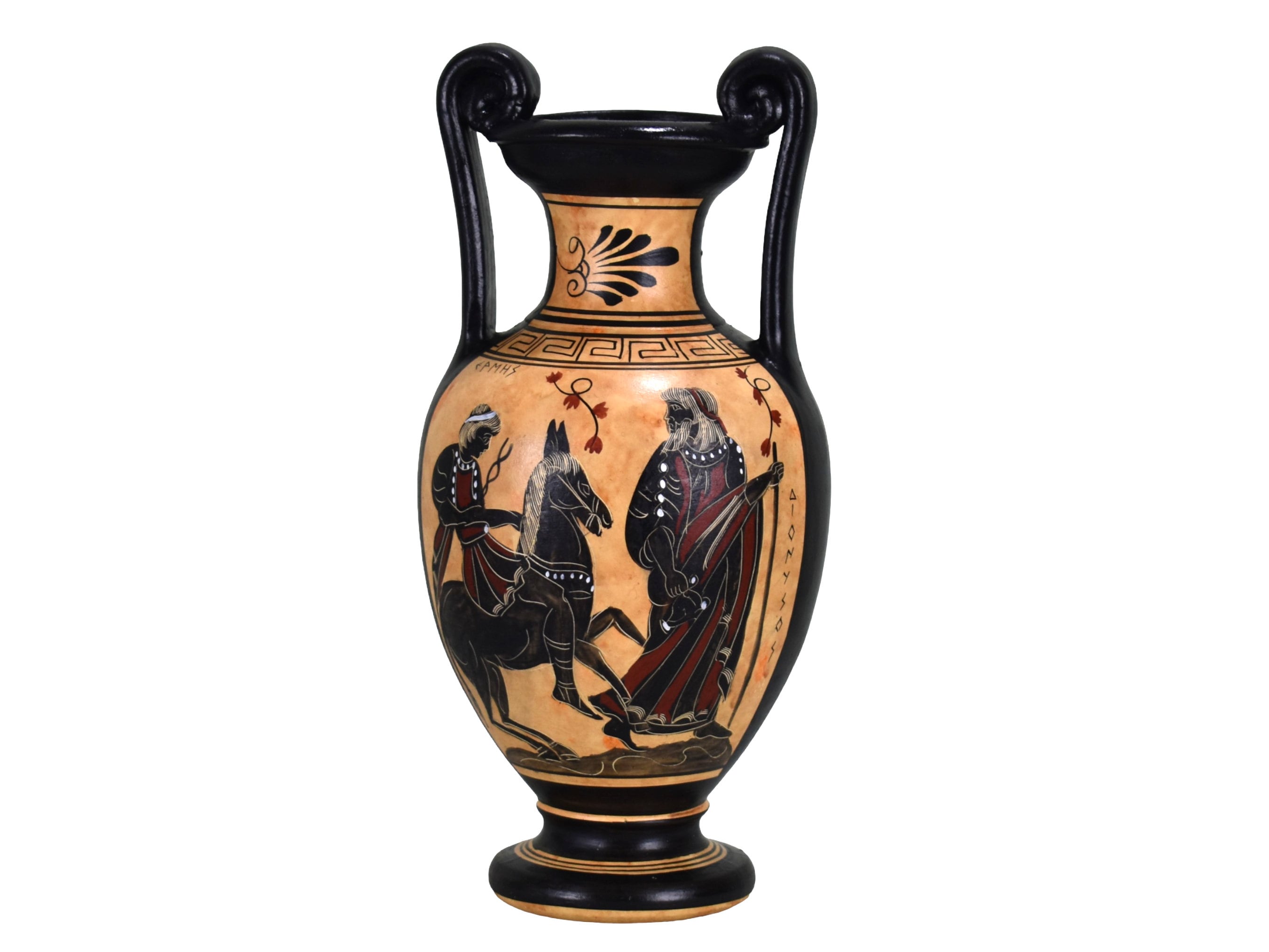 Sex greek pottery - Etsy 日本