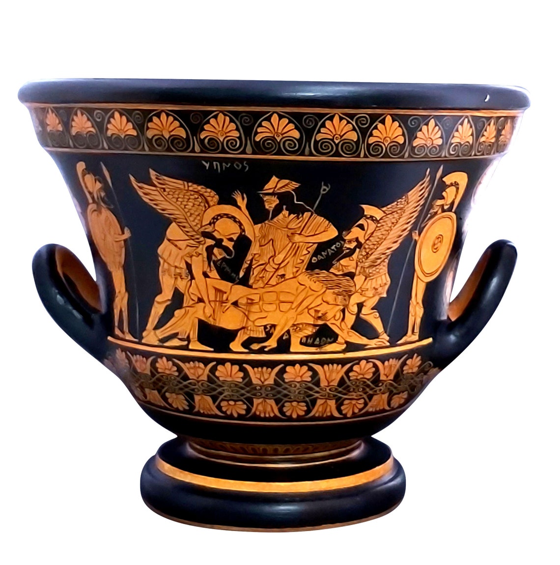 the euphronios krater download the euphronios krater download