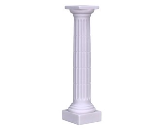 il_340x270.4565351476_ffnm.jpg