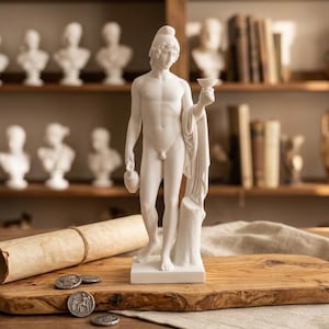 Zeus ganymede - Etsy 日本
